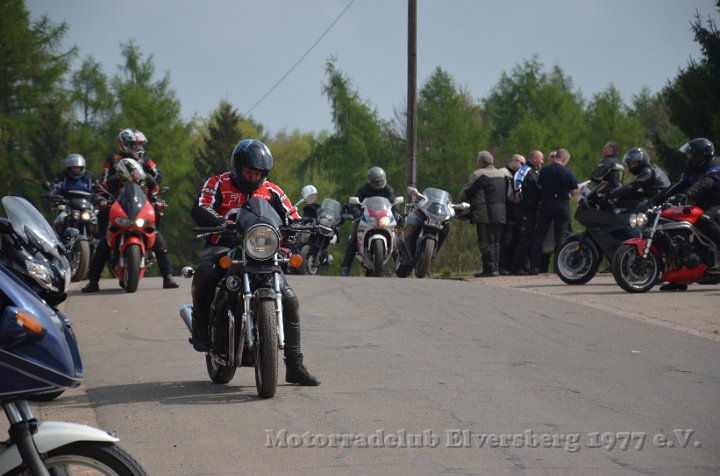 Saisoneroeffnungsfahrt 2014 - 065.JPG